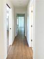 202 Ranch Road - Photo 15