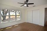 202 Ranch Road - Photo 16