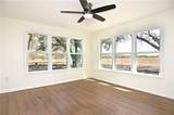 202 Ranch Road - Photo 17