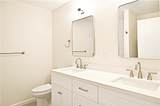 202 Ranch Road - Photo 19