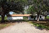 202 Ranch Road - Photo 2