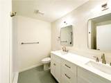 202 Ranch Road - Photo 20