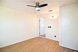 202 Ranch Road - Photo 23