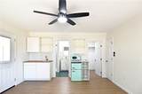 202 Ranch Road - Photo 24
