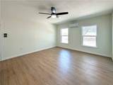 202 Ranch Road - Photo 26