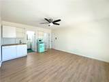 202 Ranch Road - Photo 27