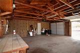 202 Ranch Road - Photo 28