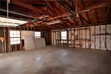 202 Ranch Road - Photo 29