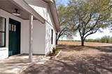 202 Ranch Road - Photo 30