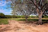 202 Ranch Road - Photo 33