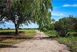 202 Ranch Road - Photo 34