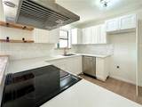202 Ranch Road - Photo 7
