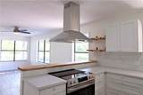 202 Ranch Road - Photo 8