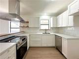202 Ranch Road - Photo 9