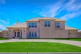 5917 Harvest Hill - Photo 1