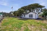 502 Commercial Street - Photo 1
