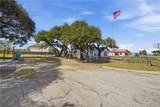 502 Commercial Street - Photo 21