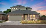 1513 Lisa Ann Drive - Photo 1