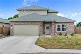 1513 Lisa Ann Drive - Photo 2