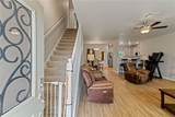 1513 Lisa Ann Drive - Photo 4