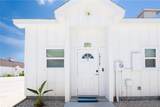 15117 Boca Grandi Drive - Photo 1