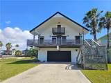 531 Bayshore Drive - Photo 1