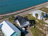 531 Bayshore Drive - Photo 12