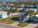 531 Bayshore Drive - Photo 13