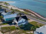 531 Bayshore Drive - Photo 15