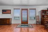 531 Bayshore Drive - Photo 17
