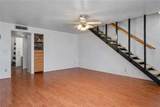 531 Bayshore Drive - Photo 18