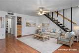531 Bayshore Drive - Photo 19