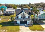 531 Bayshore Drive - Photo 2