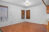 531 Bayshore Drive - Photo 20