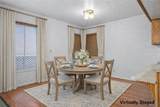 531 Bayshore Drive - Photo 21
