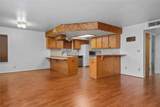 531 Bayshore Drive - Photo 22