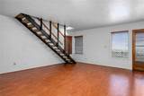 531 Bayshore Drive - Photo 23