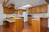 531 Bayshore Drive - Photo 24