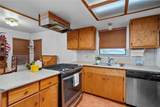 531 Bayshore Drive - Photo 25