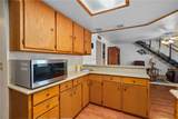 531 Bayshore Drive - Photo 26