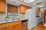 531 Bayshore Drive - Photo 27