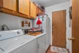 531 Bayshore Drive - Photo 28