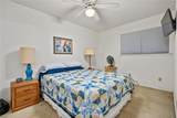 531 Bayshore Drive - Photo 29