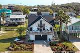 531 Bayshore Drive - Photo 3