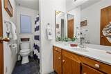 531 Bayshore Drive - Photo 30