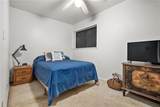 531 Bayshore Drive - Photo 31