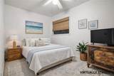 531 Bayshore Drive - Photo 32