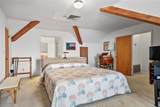 531 Bayshore Drive - Photo 33