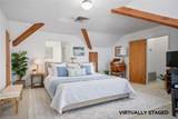 531 Bayshore Drive - Photo 34