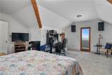 531 Bayshore Drive - Photo 35